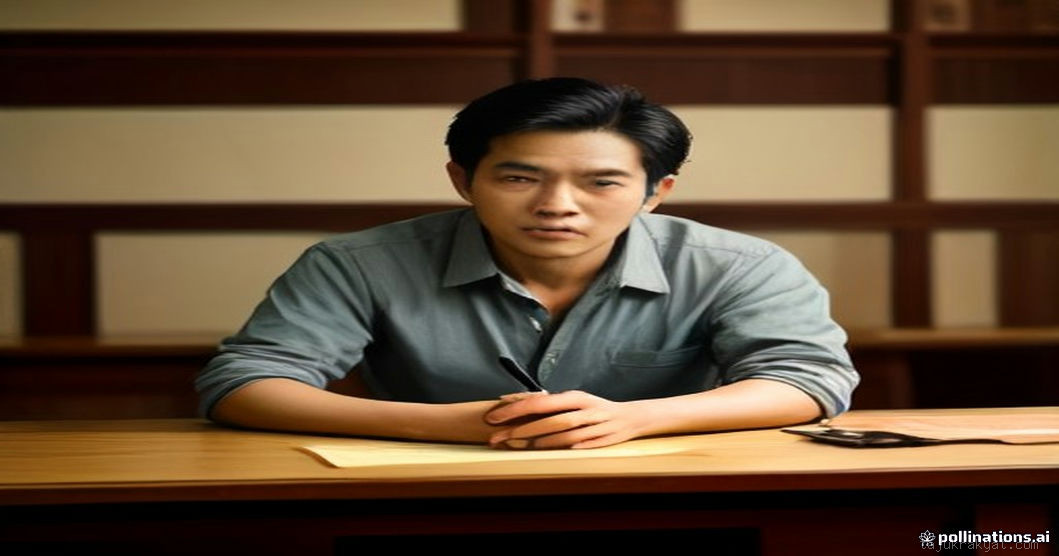 Panduan Pensiun Dini 2026 Berapa Ditabung