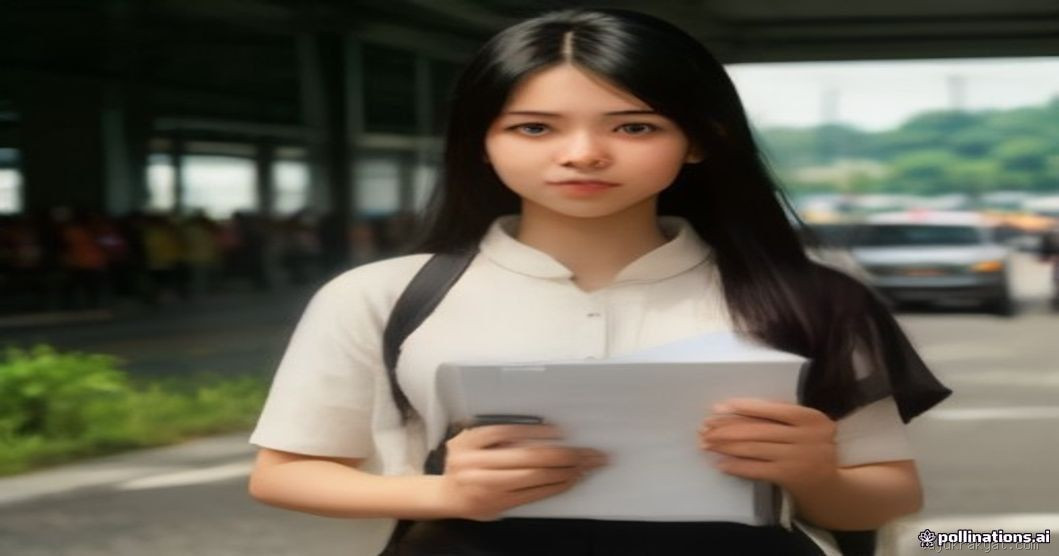 Panduan Persiapan Mudik 2026 Checklist Kendaraan