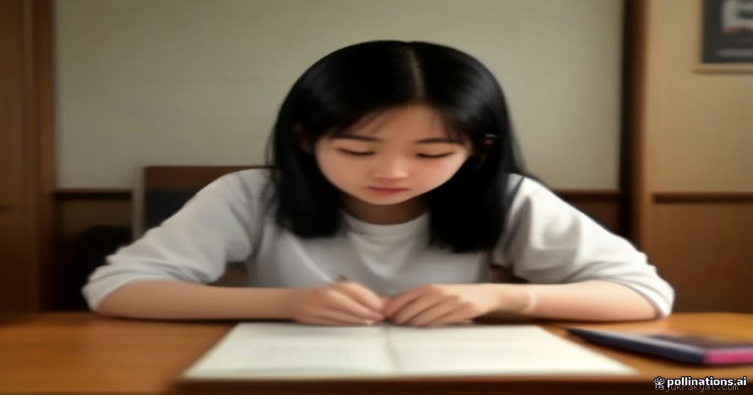 Panduan Pindah Jurusan Kuliah 2026