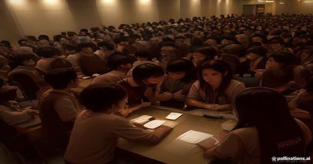 Panduan SMK Bagus 2026 Jurusan Prospektif
