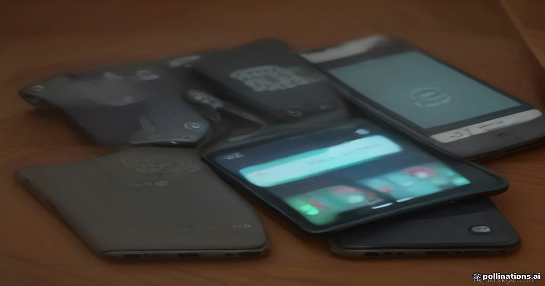 Perbandingan OVO GoPay DANA ShopeePay 2026