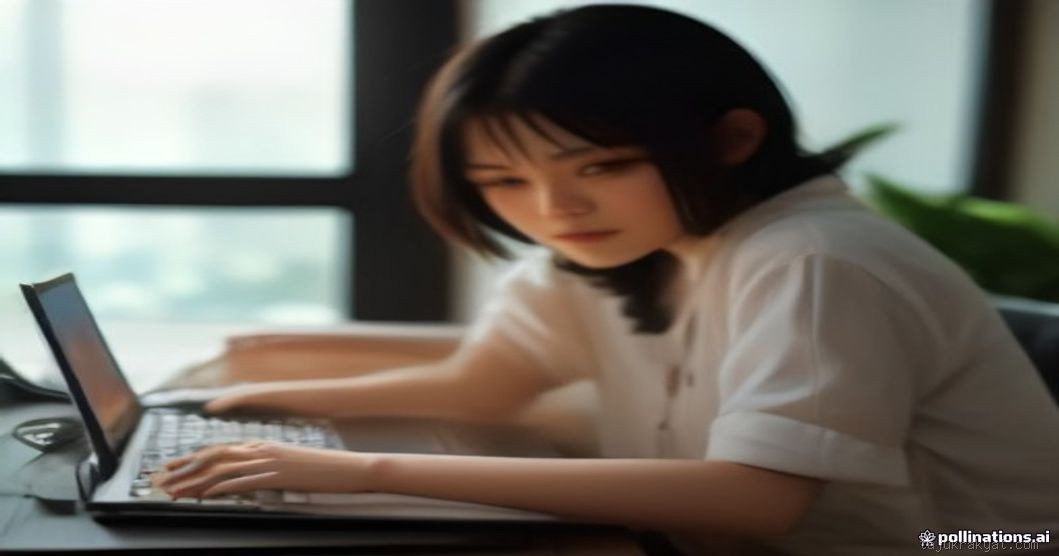 Rekomendasi Keyboard Mechanical Murah Terbaik 2026 Harga dan Spesifikasi