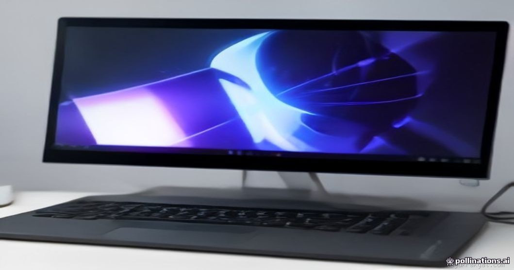 Rekomendasi Laptop Gaming 10 Jutaan Terbaik 2026 Harga dan Spesifikasi