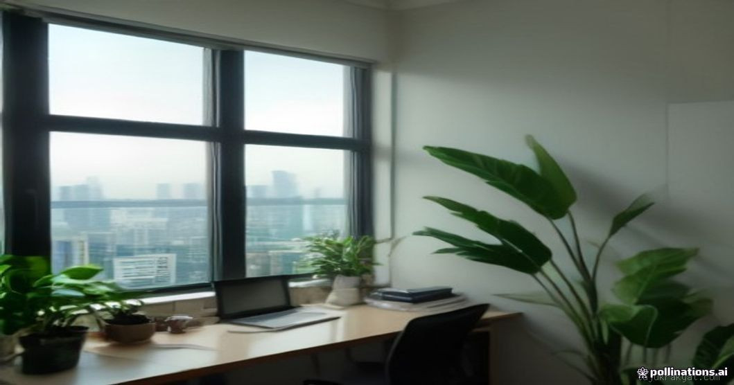 Rekomendasi Monitor WFH Terbaik 2026 Harga dan Spesifikasi