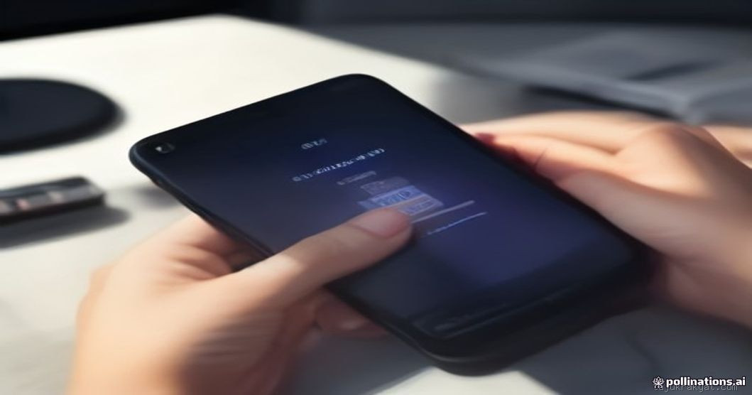 Rekomendasi Power Bank 20000mAh Terbaik 2026 Harga dan Spesifikasi