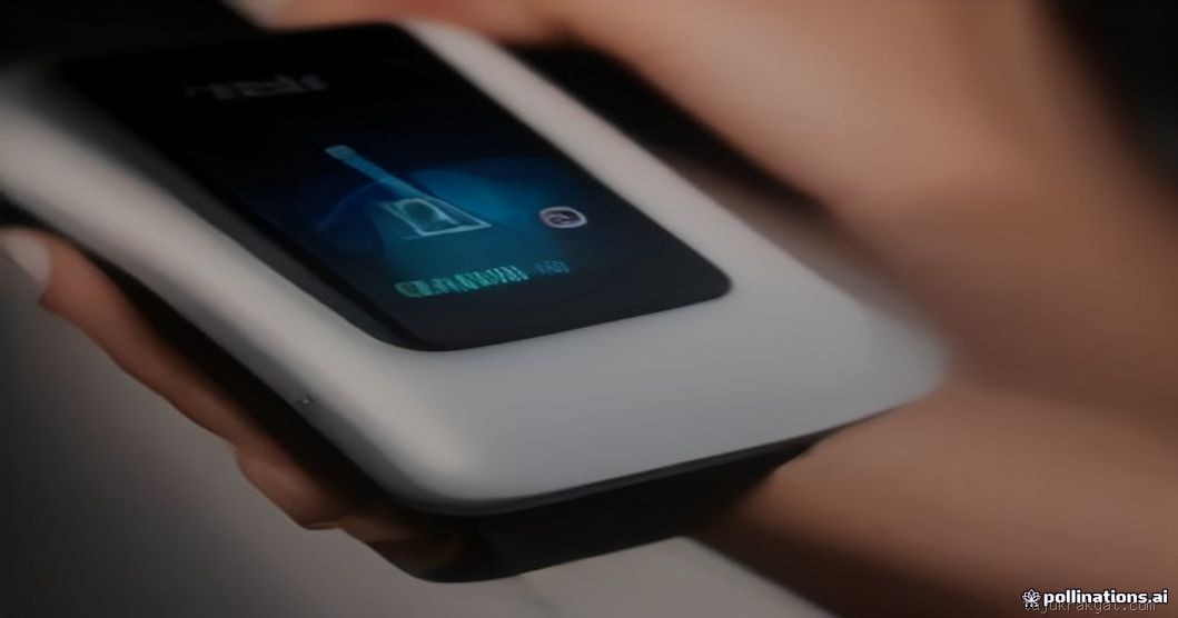 Rekomendasi Smartwatch Murah Terbaik 2026 Harga dan Spesifikasi