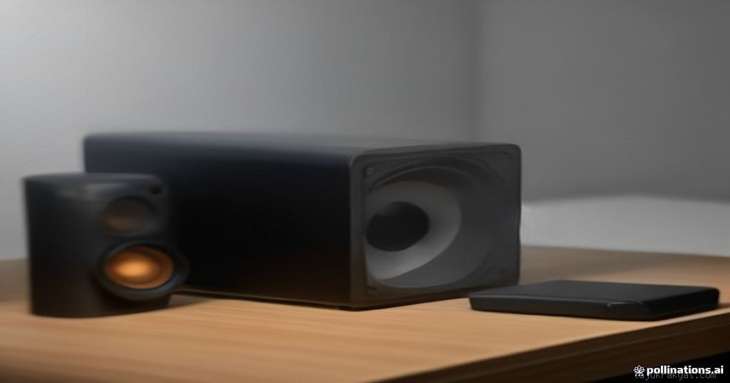 Rekomendasi Speaker Bluetooth Murah Terbaik 2026 Harga dan Spesifikasi