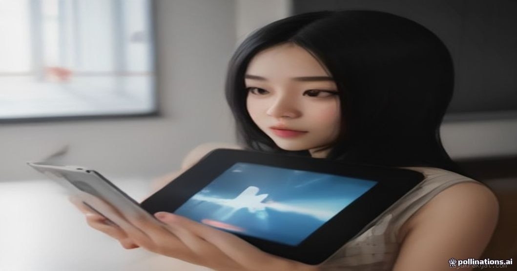 Rekomendasi Tablet Murah Terbaik 2026 Harga dan Spesifikasi