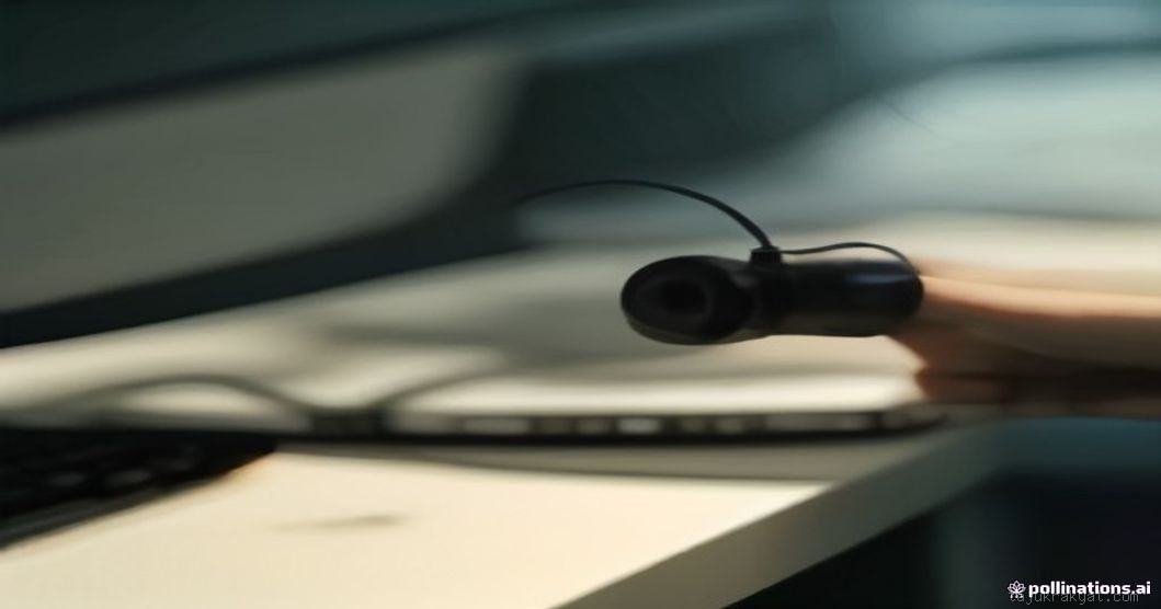 Rekomendasi TWS Earphone Wireless Murah Terbaik 2026 Harga dan Spesifikasi