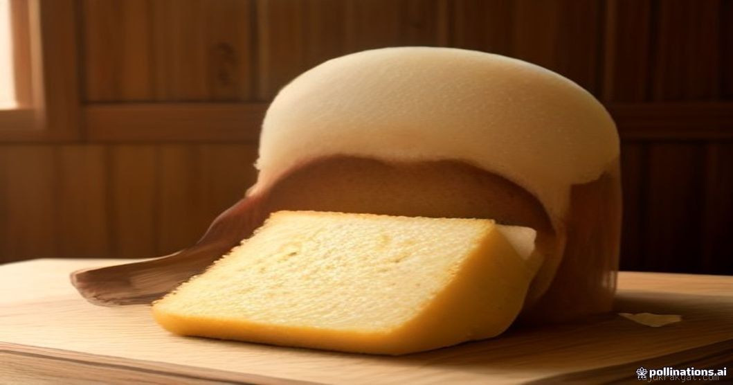 Resep Bolu Kukus Medan yang Mekar dan Lembut