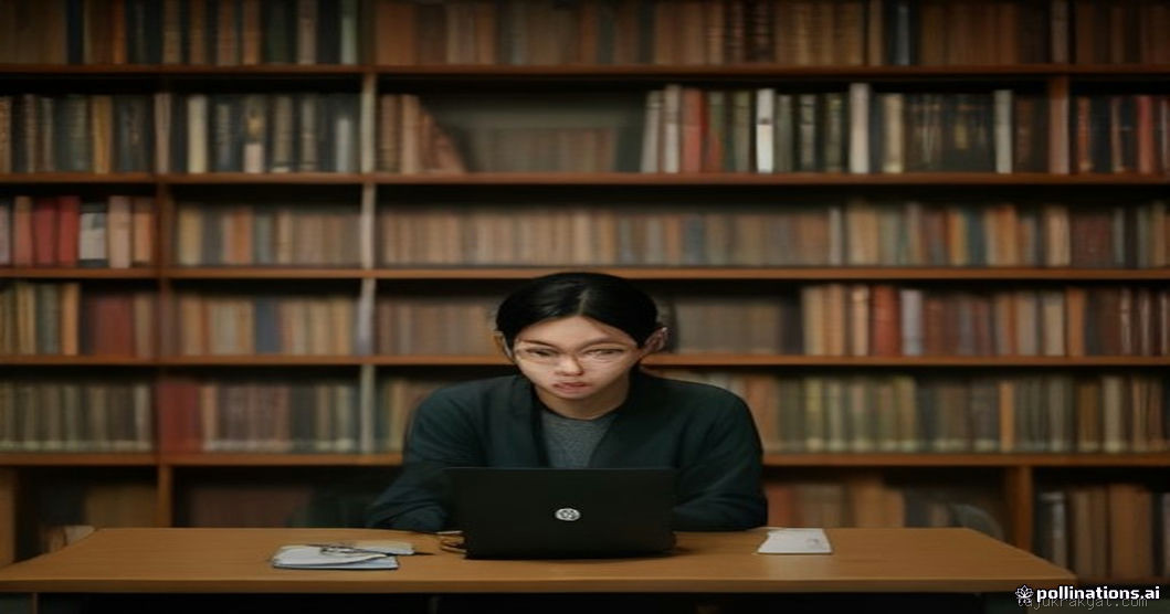 Tips Menulis Skripsi Cepat Selesai