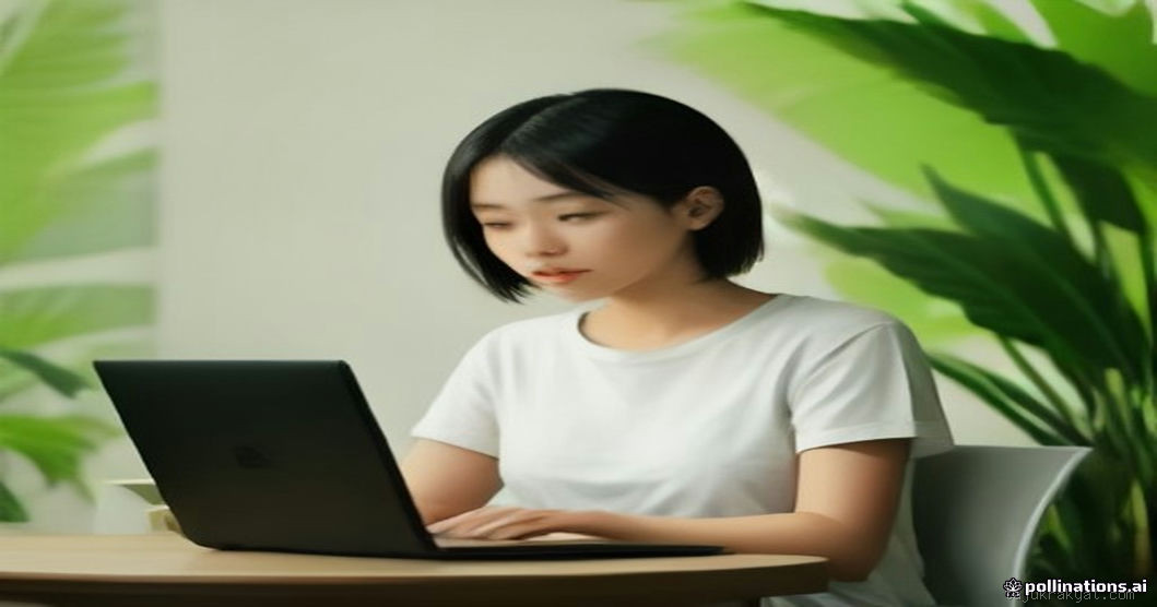 Tutorial Backup Data HP ke Google Drive
