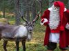 Santa Claus dan Hari Natal, Hingga Hubungannya dengan Coca-cola