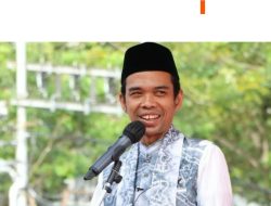 Tiga Macam Sunnah dan Penjelasannya dari Ustadz Abdul Somad