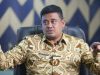Gabung Gerindra, Bobby Nasution Sudah Izin ke Jokowi
