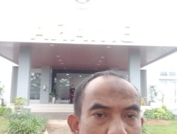 Teror Horor Geng Motor di Medan