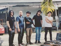 Radiotron Rilis MV “Kuingin Kau Mengerti”