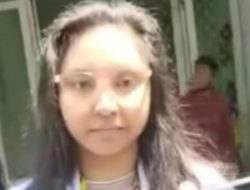 Viral ! Mahasiswi Koas Ngamuk di Rumah Sakit, Cekcok dengan Penumpangi Mobil