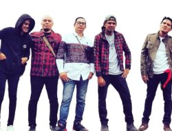 Radiotron Rilis Single Kedua “Bersamamu”