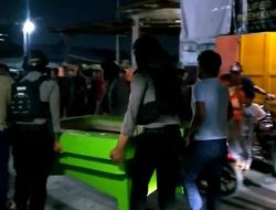 Polisi Gerebek Arena Judi Tembak Ikan di Deli Serdang, Apa Hasilnya?