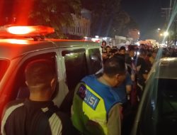 Penjelasan Polisi Soal Pembunuhan Wanita Dalam Mobil di Medan, Pelakunya Sudah Diketahui?