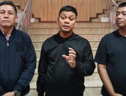 Kodam I/Bukit Barisan Dukung Penuh Polrestabes Medan Tuntaskan Kasus Terduga Mafia Tanah