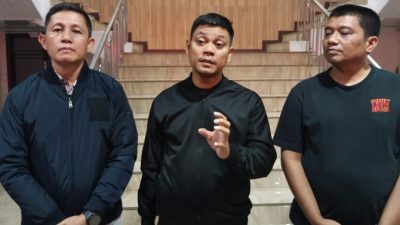 Kodam I/Bukit Barisan Dukung Penuh Polrestabes Medan Tuntaskan Kasus Terduga Mafia Tanah