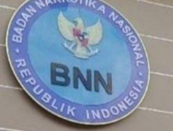 BNN Jaring 41 Pengunjung, Ternyata 20 Orang Positif Narkoba