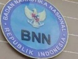 BNN Gerebek Dua Kos-kosan di Binjai Kota, 17 Positif Narkoba