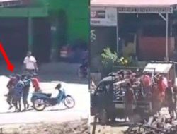 Viral Kawin Tangkap di NTT, Aktivis Minta Tokoh Adat dan Pemuka Agama Lindungi Perempuan