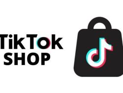 TikTok Shop Kabarnya Bakal Kembali Lagi, Bosnya Akan Bertemu Jokowi