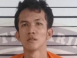 Perampok Ibu dan Anak di Cemara Ditangkap, Penadah Ikut Diboyong
