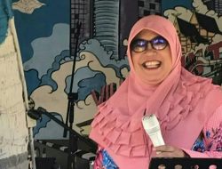 Mantan Direktur RSUD Padangsidimpuan Dibunuh, Jasad Dibakar