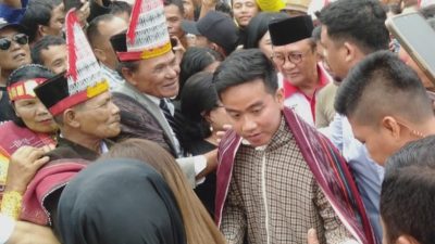 Ridwan Kamil Ikut Tangkis ‘Serangan’ Mahfud MD ke Gibran Soal Belum Ada Investor IKN