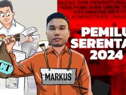 Polda Sumut Periksa Caleg Hingga Komisioner KPU Medan Buntut Kasus Pemerasan