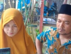 Dicekoki Obat, Siswi SMK Dirudapaksa hingga Meninggal, Pelaku Diringkus