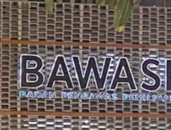 Wow ! Prabowo Beri Modal Rp 15 M ke Koperasi : Bawaslu akan Dalami