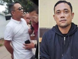 Kasus Pengancaman Bripka Edi Purwanto, Kini Terancam Dipecat