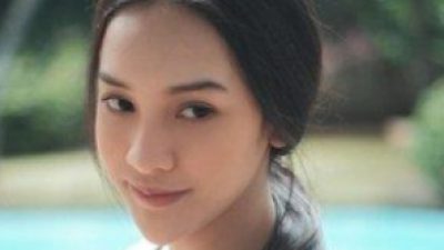 Perankan Pelakor, Anya Geraldine Diteror Netizen Berbulan- bulan