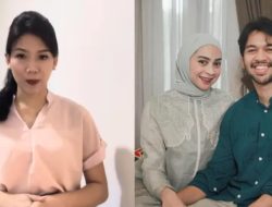 Sosok Bella Damaika, Pramugari Selingkuhan Suami Ira Nandha Dikecam Netizen