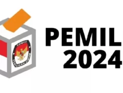 Mau Jadi Anggota KPPS Pemilu 2024, Berikut Cara dan Jadwal Pendaftarannya