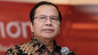 Rizal Ramli