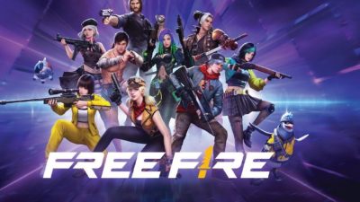 ILUSTRASI kode refdeem FF Free Fire 6 Januari 2024