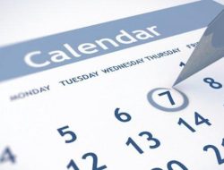 Link Download Kalender 2024 Beserta Daftar Libur Nasional dan Cuti Bersama