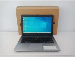 Harga Laptop Asus X441M Second: Panduan Lengkap dan Tips Membeli