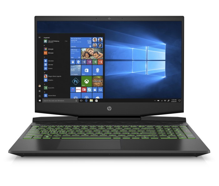 harga laptop hp core i5 terbaru