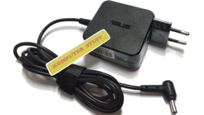 charger vivobook asus laptop power amazon supply color cord