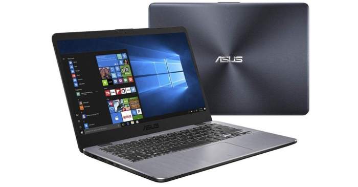 harga laptop asus 2 jutaan terbaru