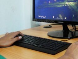 Salin Cepat dan Mudah di Laptop: Panduan Lengkap untuk Pemula