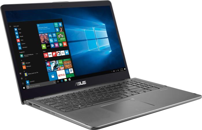 harga lcd laptop asus terbaru